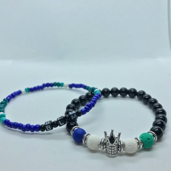 Other - Bracelet set